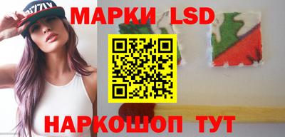 первитин Можга