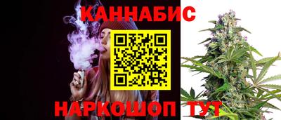 крисы Малоярославец