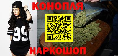 амфетамин Малгобек